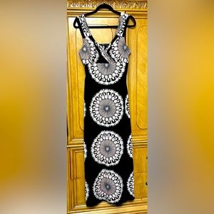 Summer dress new without tags